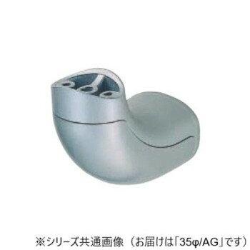 　ギフト対応について　楽天国際配送対象店舗 （海外配送）　Rakuten International Shipping&nbsp;シロクマ UP形ブラケットL受 AG BR-189 35φおすすめ【シロクマ UP形ブラケットL受 AG BR-189 35φ】 fk094igrjs 手すりの取り付けに!サイズ35φ個装サイズ：7.1×4.2×6.9cm重量個装重量：194g素材・材質亜鉛合金・樹脂仕様カラー:AG生産国日本 製品詳細 商品名：シロクマ　UP形ブラケットL受 AG BR-189　35φカラー・サイズ名称：1920114JANコード：4936350010443 広告文責 (有)イースクエアTEL:0120-532-772 ※お客さま都合による、ご注文後の[キャンセル][変更][返品][交換]はお受けできませんのでご注意下さいませ。※当店では、すべての商品で在庫を持っておりません。記載の納期を必ずご確認ください。※ご注文いただいた場合でもメーカーの[在庫切れ][欠品][廃盤]などの理由で、[記載の納期より発送が遅れる][発送できない]場合がございます。その際は、当店よりご連絡させていただきます。あらかじめご了承ください。 こちらの商品は【お取り寄せ(14営業日以内に発送予定)】となります。