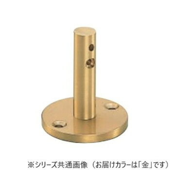 　ギフト対応について　楽天国際配送対象店舗 （海外配送）　Rakuten International Shipping&nbsp;シロクマ 直軸ブラケット入 金 BR-26 -おすすめ【シロクマ 直軸ブラケット入 金 BR-26 -】 fk094igrjs 手すりの取り付けに!サイズ個装サイズ：5×5×5.7cm重量個装重量：139g素材・材質真鍮仕様カラー:金生産国日本 製品詳細 商品名：シロクマ　直軸ブラケット入 金 BR-26　-カラー・サイズ名称：1920530JANコード：4936350005715 広告文責 (有)イースクエアTEL:0120-532-772 ※お客さま都合による、ご注文後の[キャンセル][変更][返品][交換]はお受けできませんのでご注意下さいませ。※当店では、すべての商品で在庫を持っておりません。記載の納期を必ずご確認ください。※ご注文いただいた場合でもメーカーの[在庫切れ][欠品][廃盤]などの理由で、[記載の納期より発送が遅れる][発送できない]場合がございます。その際は、当店よりご連絡させていただきます。あらかじめご了承ください。 こちらの商品は【お取り寄せ(14営業日以内に発送予定)】となります。
