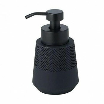 ��ƣ��°���� �ҥ塼�� �ե�����ܥȥ�