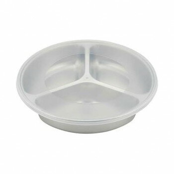 ��ƣ��°���� �ƥ����� �����ץ졼�� �ե��� L