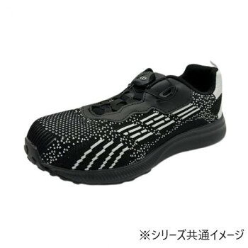　ギフト対応について　楽天国際配送対象店舗 （海外配送）　Rakuten International Shipping&nbsp;ジーデージャパン 作業靴・安全靴 GD-510ブラック 28cmおすすめ【ジーデージャパン 作業靴・安全靴 GD-510ブラック 28cm】 fk094igrjs ダイヤルをカチカチ回して締めたり緩めたり調節もラクラク。先芯に樹脂を採用し、軽量かつ安全面でも実力を発揮するスニーカーです。アッパーにニット素材を採用し通気性も良く嫌な足のムレも抑えられます。軽作業や物流倉庫の方に最適な1足です。※ダイヤルの交換は出来ませんのでご了承ください。サイズ28cm個装サイズ：33.6×21.5×12.2cm重量約280g個装重量：700g素材・材質アッパー:ニット素材底:EVA+合成ゴム先芯:樹脂仕様3E生産国中国 製品詳細 商品名：ジーデージャパン　作業靴・安全靴　GD-510ブラック 28cmカラー・サイズ名称：1944909JANコード：4589969292092 広告文責 (有)イースクエアTEL:0120-532-772 ※お客さま都合による、ご注文後の[キャンセル][変更][返品][交換]はお受けできませんのでご注意下さいませ。※当店では、すべての商品で在庫を持っておりません。記載の納期を必ずご確認ください。※ご注文いただいた場合でもメーカーの[在庫切れ][欠品][廃盤]などの理由で、[記載の納期より発送が遅れる][発送できない]場合がございます。その際は、当店よりご連絡させていただきます。あらかじめご了承ください。 こちらの商品は【お取り寄せ(14営業日以内に発送予定)】となります。