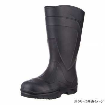 �����ǡ�����ѥ� ��ȷ��������� RB-077 �� 3Lcm