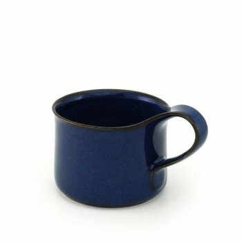 ZEROJAPAN(ゼロジャパン) カフェマグ スモールJB CFZ-01