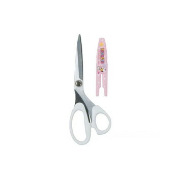 �ߥ��� ���̡��ԡ� �κۥϥ���17cm 8589