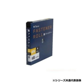 �ߥ��� �̥ե����ʡ� ˥�������� 25mm�ҡ�25m B�� �� 6959
