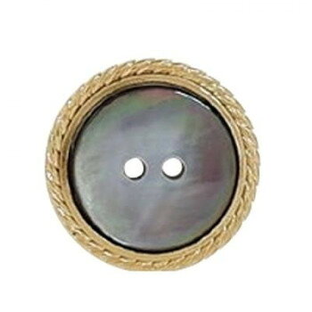 �ߥ��� 2�ķ곭�ܥ��� 23mm��2�� ��ĳ�� MB-193