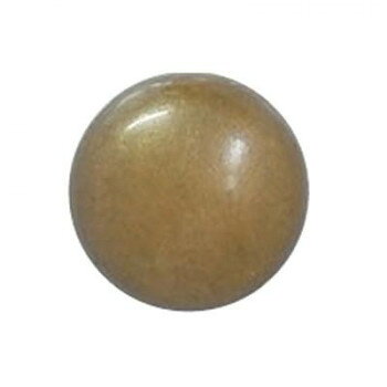 �ߥ��� �᥿��ܥ��� 21mm��2�� AG MB-304