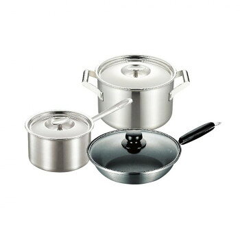フジノス エレックマスタープロ シリーズ プロ スリーセット PRO-3SET