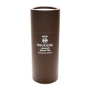 丸叶むらた 香茶葉-kouchayou- HOUJICHA 250291
