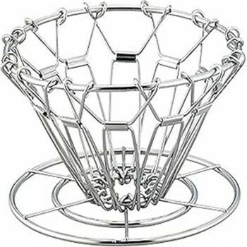 ��ƣ��°���� ������ �����ҡ��ɥ�åѡ�