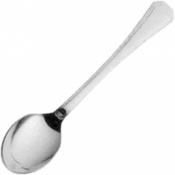 ��ƣ��°���� ���������� �ƥ������ס���