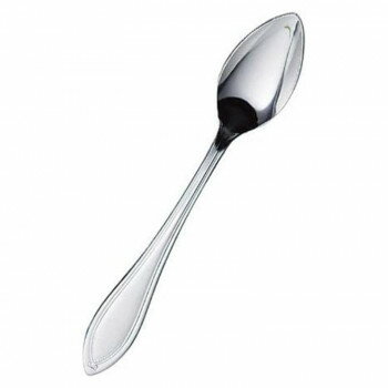 ��ƣ��°���� ��ꥢ�� ���졼�ץե롼�ĥ��ס���