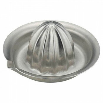 佐藤金属興業 ステンレス レモン絞り