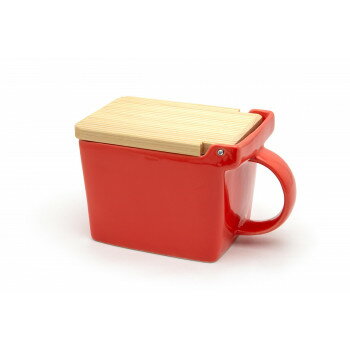 ZEROJAPAN(ゼロジャパン) キッチンコンテナL CA BST-17L