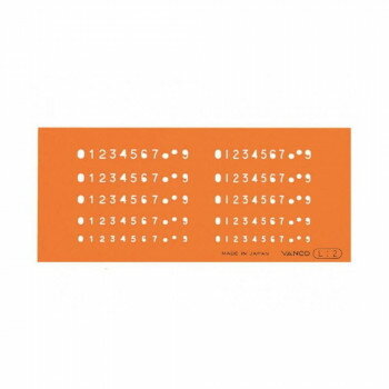 �Х� �ƥ�ץ졼�� L-2 10002