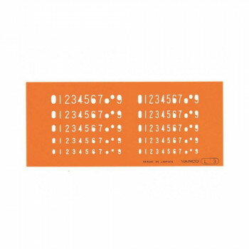 �Х� �ƥ�ץ졼�� L-3 10003