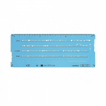 Х ƥץ졼 GL-21 10521