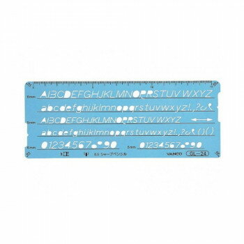 Х ƥץ졼 GL-24 10524