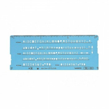 Х ƥץ졼 GL-33 10533