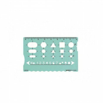 Х ץץ졼 C-100G 30110