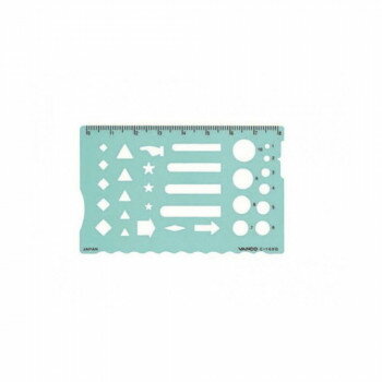 Х ץץ졼 C-160G 30116