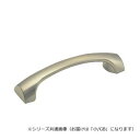 シロクマ ニューパールラインハンドル 小 GB HZ-5