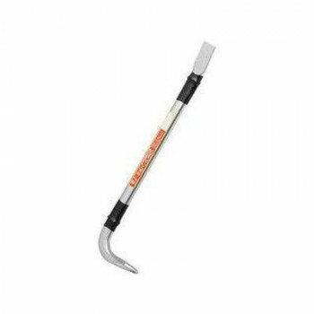 バクマ工業 バクマ ちょーかるバール 11888