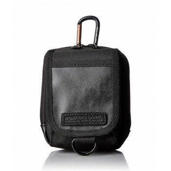 中林製作所 ワーカーズレーベル (WORKERS LABEL) 小物ケース 17440