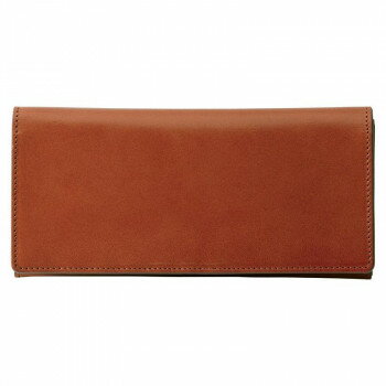 C, G, K - ジョセフエロール 栃木レザー長財布 63JE35-20 5517-149
