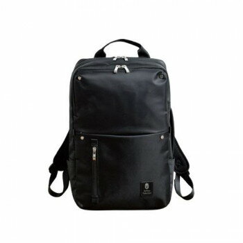 アーサー・バレンティーニ ビジネスリュック(ブラック) AHV011-01 5517-416