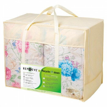 ��ץ꡼�� �����ƥ��ʥ֥뱩������2P KAR-50007 5655-052