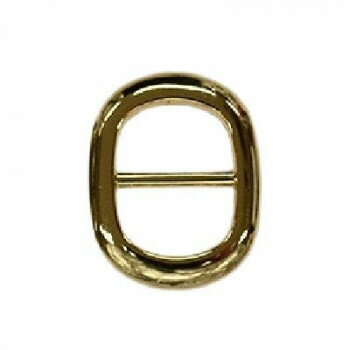 INAZUMA ���ʥ��� ���ꥫ�� 15mm�� 2���� AK-24-16G