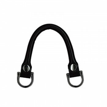 INAZUMA ���ʥ��� �ܳ׻����� 1���� ��25cm ����곰�� (26)�� BM-2506S