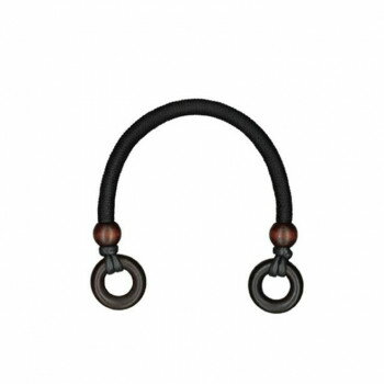 INAZUMA ���ʥ��� ������ɳ������ 2�ܼ� ��38cm (2)�� BM-3850