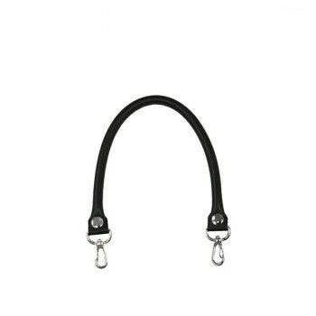 INAZUMA ���ʥ��� ��æ�ۥå����ܳ׻����� ��42cm 2�ܼ� (26)�� BM-4305S