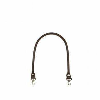 INAZUMA ���ʥ��� ��æ�ۥå����ܳ׻����� ��54cm 2�ܼ� (25)���� BM-5505S