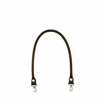 INAZUMA ���ʥ��� ��æ�ۥå����ܳ׻����� ��64cm 2�ܼ� (25)���� BM-6605S