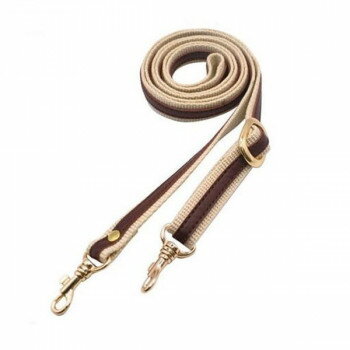 INAZUMA ���ʥ��� �������������� ��80��140cm 1�ܼ� (387)����/IV YAT-1417G