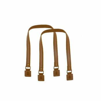 INAZUMA ���ʥ��� �Хå������� ��60cm 2�ܼ� (540)�� YAT-6024