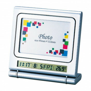 アイトック フォトクロックマグボード 6147-23 4397-043