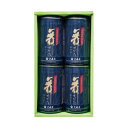 大森屋 舞すがた味のり卓上詰合せ NA-20G 4246-032