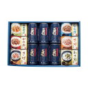 大森屋 卓上のり・お茶漬・ふりかけ詰合せ NTF-50G 4247-046