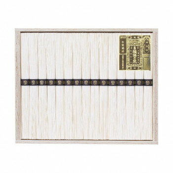 手延素麺揖保乃糸特級品 KO-25 4249-014