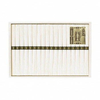 手延素麺揖保乃糸特級品 KO-30 4249-026