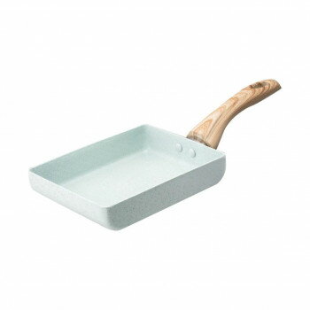 　ギフト対応について　楽天国際配送対象店舗 （海外配送）　Rakuten International Shipping&nbsp;ククナ ヒスイ＆ダイヤモンドWストーンエッグパン KKN-JD18E 4128-018エッグパン【ククナ ヒスイ＆ダイヤモンドWストーンエッグパン KKN-JD18E 4128-018】 fk094igrjs 世界初ヒスイとダイヤモンドのWストーンコーティング。内外面にセラミックコーティングが施されているので汚れに強くお手入れ簡単です。サイズ35×13.7×8.5cm、底厚2.6mm個装サイズ：36×15×7cm重量400g個装重量：600g素材・材質本体:アルミニウム合金(内、外面:セラミック塗膜加工)(翡翠石、ダイヤモンド粉末含有)・底部:ステンレス鋼、ハンドル:フェノール樹脂生産国韓国 製品詳細 商品名：ククナ ヒスイ＆ダイヤモンドWストーンエッグパン KKN-JD18E 4128-018カラー・サイズ名称：2224588JANコード：4967059115832 広告文責 (有)イースクエアTEL:0120-532-772 ※お客さま都合による、ご注文後の[キャンセル][変更][返品][交換]はお受けできませんのでご注意下さいませ。※当店では、すべての商品で在庫を持っておりません。記載の納期を必ずご確認ください。※ご注文いただいた場合でもメーカーの[在庫切れ][欠品][廃盤]などの理由で、[記載の納期より発送が遅れる][発送できない]場合がございます。その際は、当店よりご連絡させていただきます。あらかじめご了承ください。 こちらの商品は【お取り寄せ(14営業日以内に発送予定)】となります。