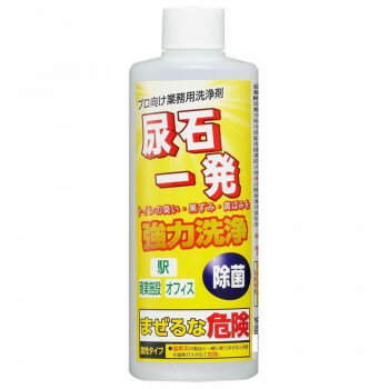 YAZAWA(�䥶��) Ǣ�а�ȯ NS300ML