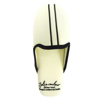 PAGE ONE �ڡ������ �ʥ�����롼�ॹ��å� 02 IVORY GRK1494