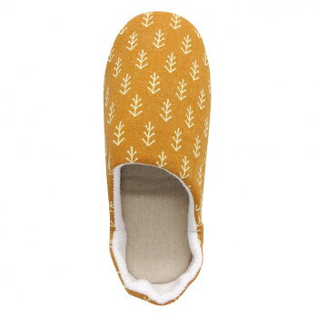 PAGE ONE �ڡ������ plants�Х֡����她��å� 30 TERRACOTTA GRK1498