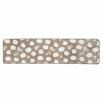 joujoulier���奸��ꥨ ���������ҤĤ����� �ե��ͥ���󥰥��å���ޥå� 03 LATTE GMT8671