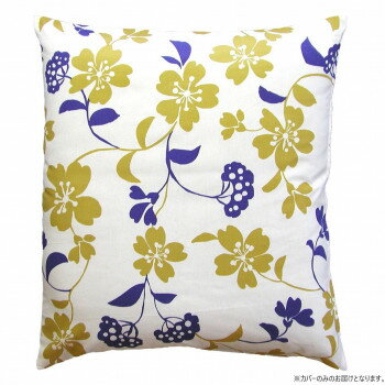 ˭������ �����ĥ��С�5�祻�å� ������ �֥롼 F1301-5BL